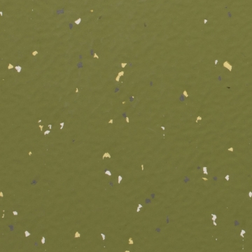 Picture of American Biltrite - AB Pure Hammered 36 x 36 Tundra