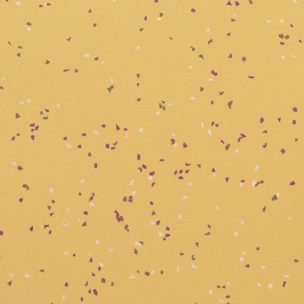 Picture of American Biltrite - AB Pure Imagine 36 x 36 Banana Candy