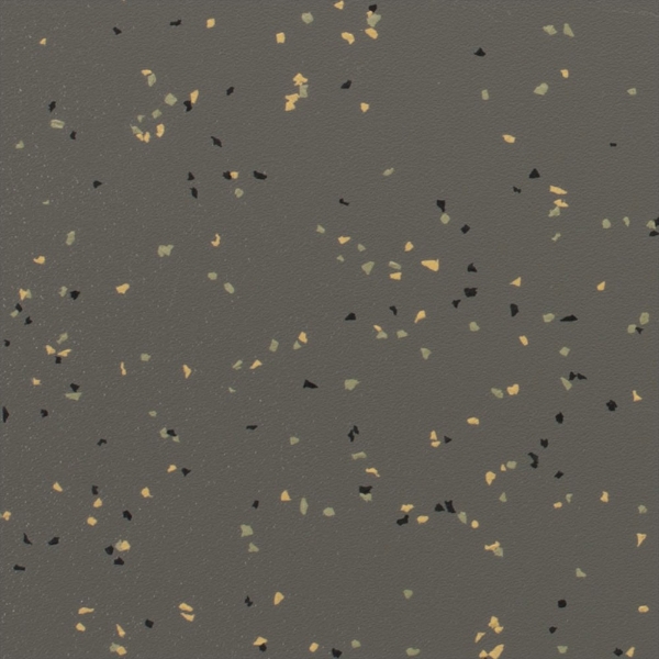 Picture of American Biltrite - AB Pure Imagine 36 x 36 Camouflage Green