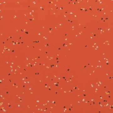 Picture of American Biltrite - AB Pure Imagine 36 x 36 Capuchin