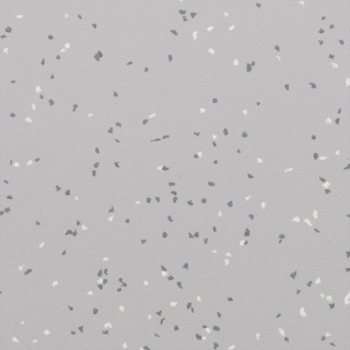 Picture of American Biltrite - AB Pure Imagine 36 x 36 Gainesboro Valley