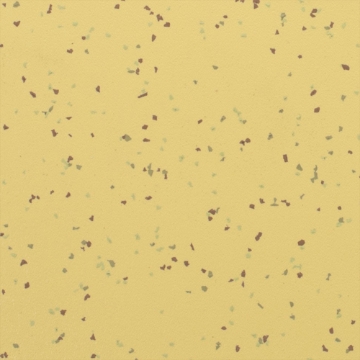 Picture of American Biltrite - AB Pure Imagine 36 x 36 Limoncello