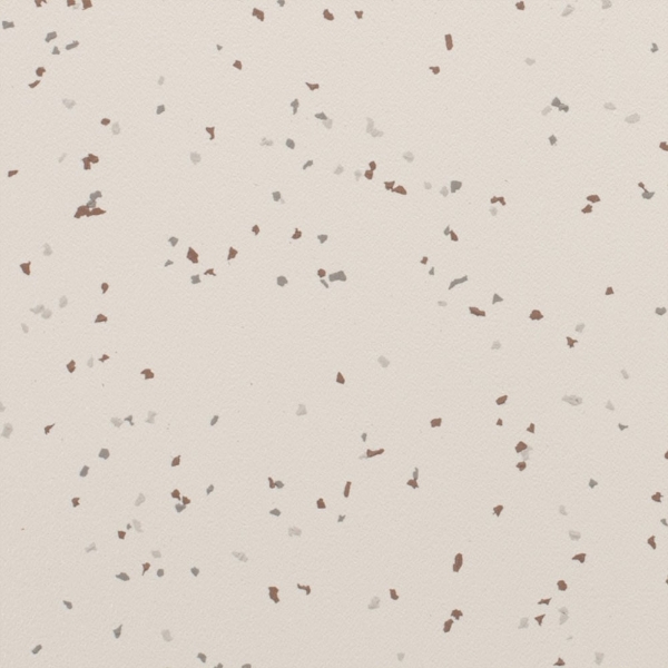 Picture of American Biltrite - AB Pure Imagine 36 x 36 Linen