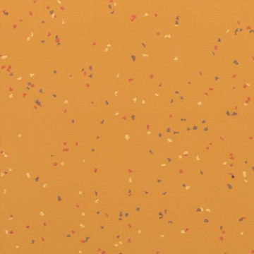 Picture of American Biltrite - AB Pure Imagine 36 x 36 Orangerine