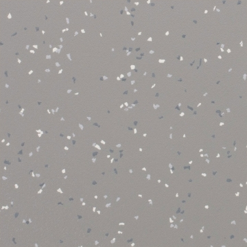 Picture of American Biltrite - AB Pure Imagine 36 x 36 Pebble Beach