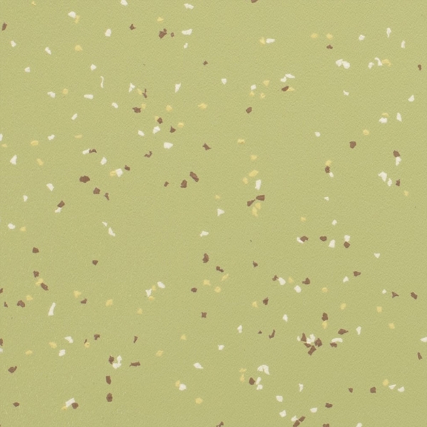 Picture of American Biltrite - AB Pure Imagine 36 x 36 Pistachio