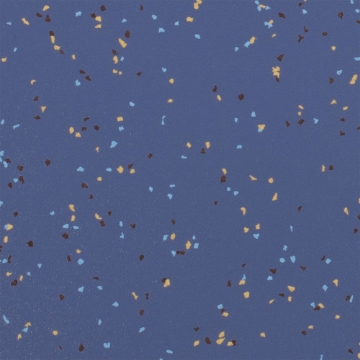 Picture of American Biltrite - AB Pure Imagine 36 x 36 Rich Lavender