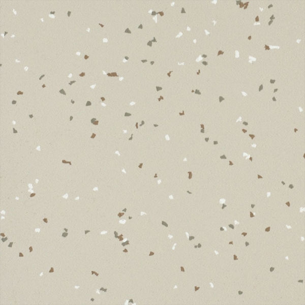 Picture of American Biltrite - AB Pure Imagine 36 x 36 Sand Castle