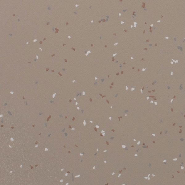 Picture of American Biltrite - AB Pure Imagine 36 x 36 Tan