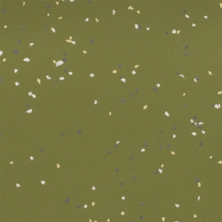 Picture of American Biltrite - AB Pure Imagine 36 x 36 Tundra