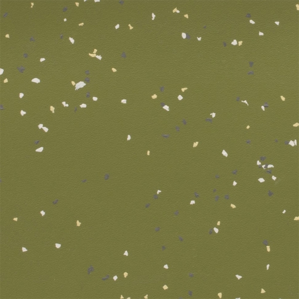 Picture of American Biltrite - AB Pure Imagine 36 x 36 Tundra