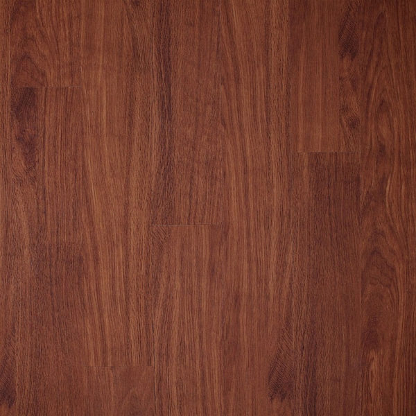 Picture of American Biltrite - Mirra Wood 4 x 36 Classic Wood Red Maple