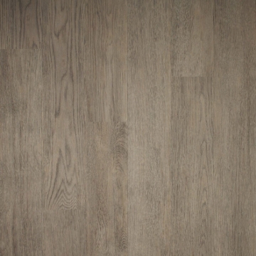 Picture of American Biltrite - Mirra Wood 4 x 36 Hearty Oak Taupe
