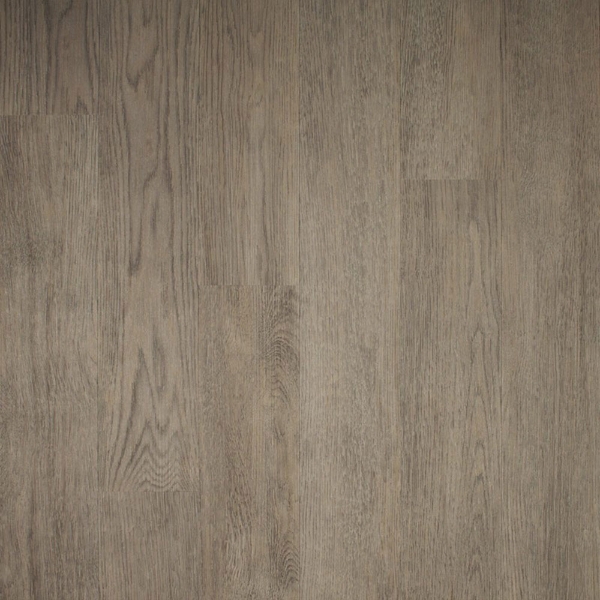 Picture of American Biltrite - Mirra Wood 4 x 36 Hearty Oak Taupe