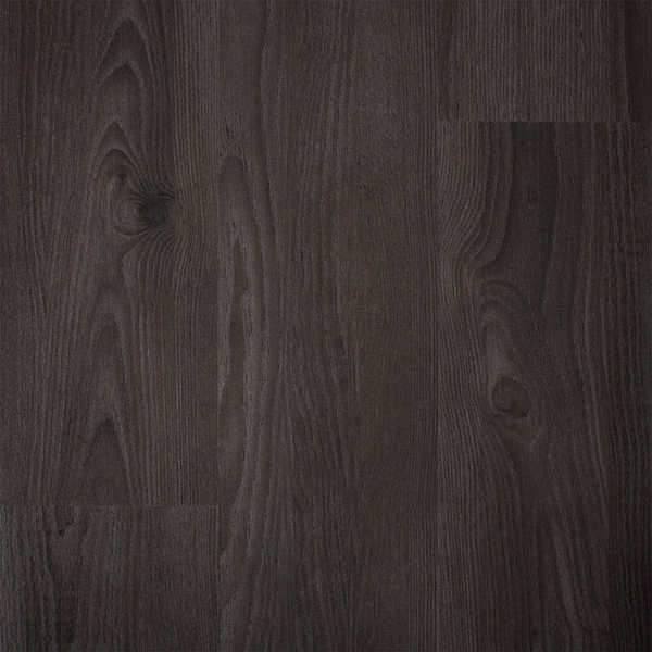 Picture of American Biltrite - Mirra Wood 7 x 48 Classic Grey Wood Charcoal Grey