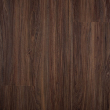Picture of American Biltrite - Mirra Wood 7 x 48 Natural Beech Dark Brown