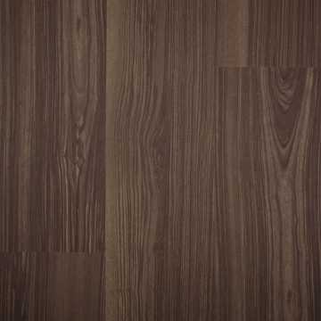 Picture of American Biltrite - Mirra Wood 7 x 48 Smoked Ash Dark Brown