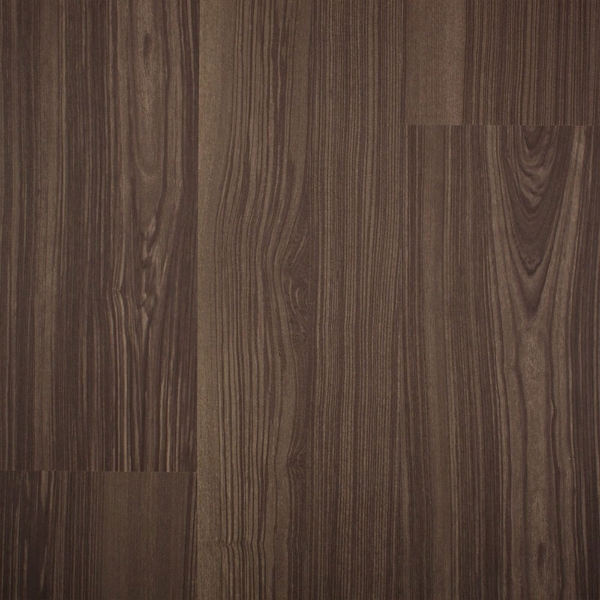 Picture of American Biltrite - Mirra Wood 7 x 48 Smoked Ash Dark Brown