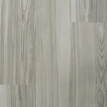 Picture of American Biltrite - Mirra Wood 7 x 48 Smoked Ash Grey