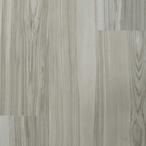 Picture of American Biltrite - Mirra Wood 7 x 48 Smoked Ash Grey