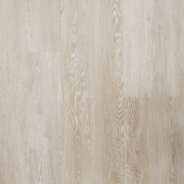 Picture of American Biltrite - Mirra Wood 9 x 48 French Oak White Washed Beige