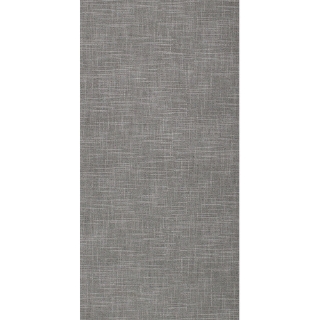 Picture of American Biltrite - Mirra Stone Fabric Fusion Grey