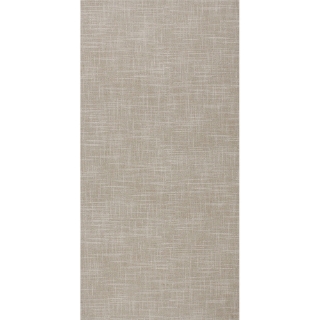 Picture of American Biltrite - Mirra Stone Fabric Fusion Light Taupe