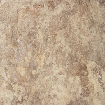 Picture of American Biltrite - Mirra Stone Slate Beige