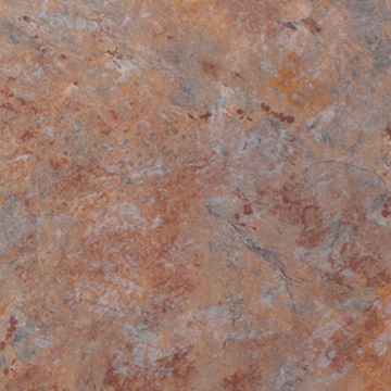 Picture of American Biltrite - Mirra Stone Slate Oriental Slate