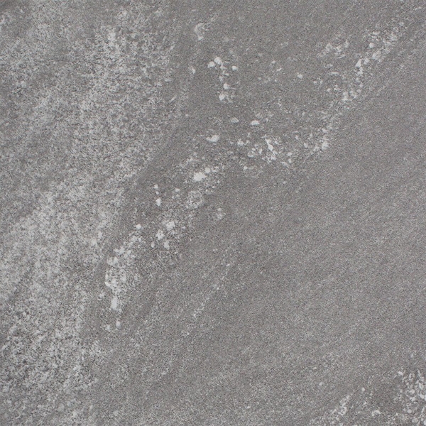 Picture of American Biltrite - Mirra Stone Weathered Stone 18 x 18 Grey