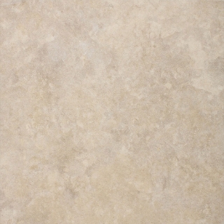 Picture of American Biltrite - Mirra Stone Egyptian Limestone Beige