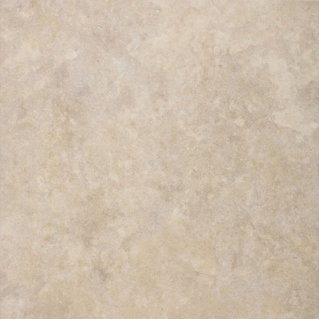 Picture of American Biltrite - Mirra Stone Egyptian Limestone Beige