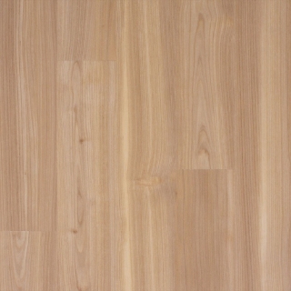 Picture of American Biltrite - Sonata Wood 4 x 36 Nordic Cherry Beige