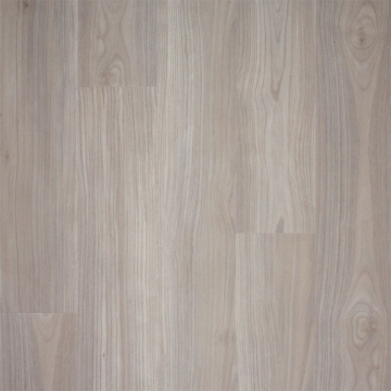 Picture of American Biltrite - Sonata Wood 4 x 36 Nordic Cherry Light Grey