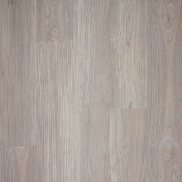 Picture of American Biltrite - Sonata Wood 4 x 36 Nordic Cherry Light Grey