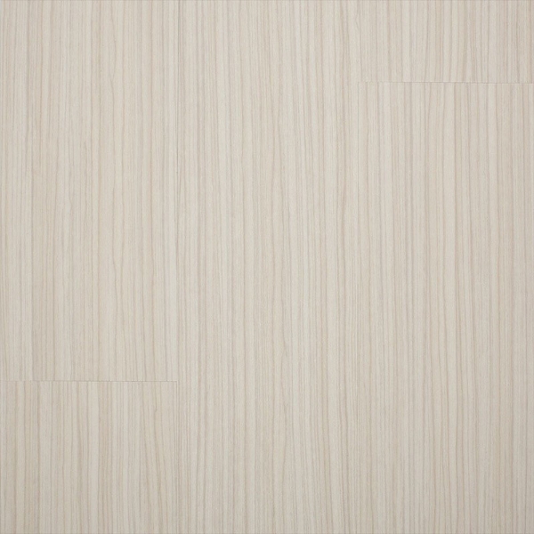 Picture of American Biltrite - Sonata Wood 6 x 48 Burghal Zebrawood Light Beige