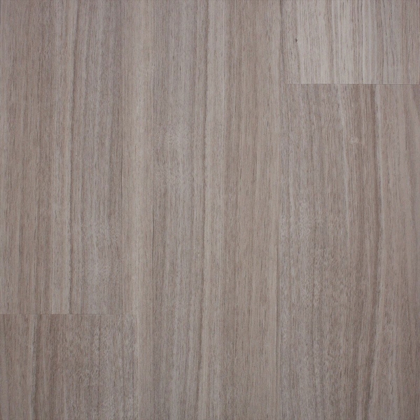 Picture of American Biltrite - Sonata Wood 6 x 48 European Walnut Grey