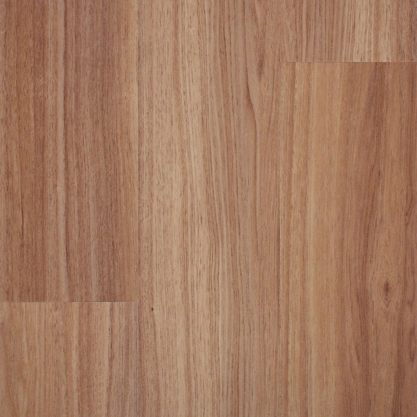 Picture of American Biltrite - Sonata Wood 6 x 48 European Walnut Light Brown