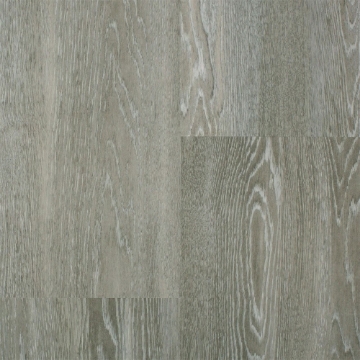 Picture of American Biltrite - Sonata Wood 9 x 48 Estate Oak Light Grey