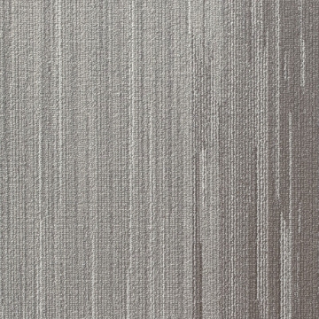 Picture of American Biltrite - Sonata Elements Beige Brown