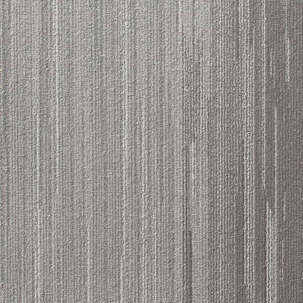 Picture of American Biltrite - Sonata Elements Beige Brown