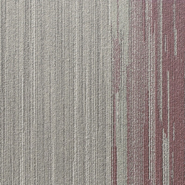 Picture of American Biltrite - Sonata Elements Beige Burundy