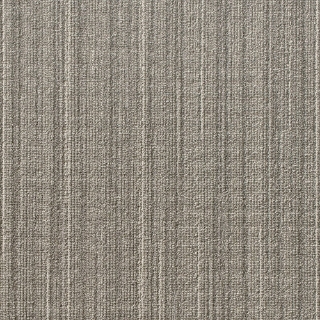 Picture of American Biltrite - Sonata Elements Brown Brown