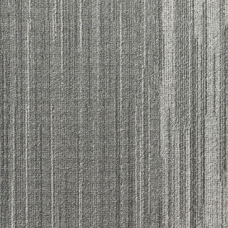 Picture of American Biltrite - Sonata Elements Medium Grey Light Grey
