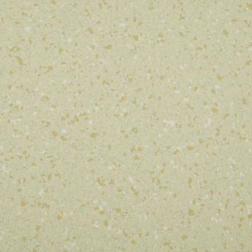 Picture of American Biltrite - Texas Granite 12 x 12 Honest Beige