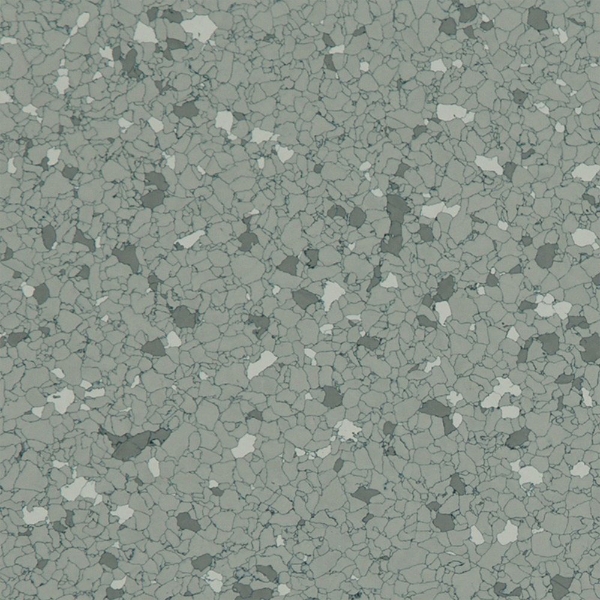 Picture of American Biltrite - Texas Granite 12 x 12 Mineral Gray