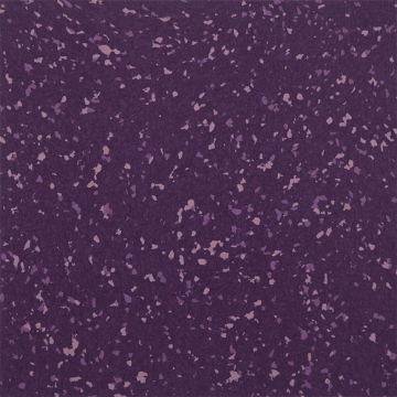 Picture of American Biltrite - Texas Granite 12 x 12 Mystic Purple
