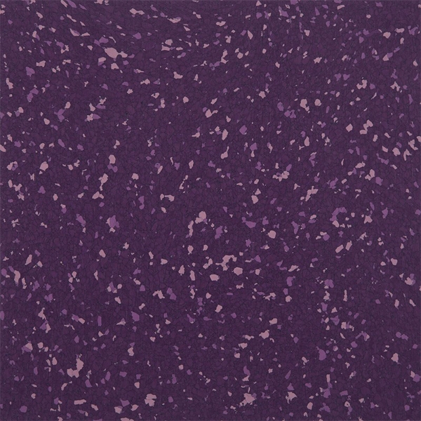 Picture of American Biltrite - Texas Granite 12 x 12 Mystic Purple