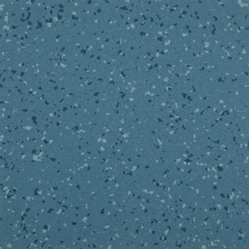 Picture of American Biltrite - Texas Granite 12 x 12 Pams Place