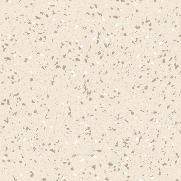Picture of American Biltrite - Texas Granite 12 x 12 Rose Talbert Taupe